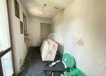 Quadrilocale Via Trento, Giaveno - foto 12