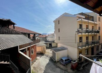 Quadrilocale Vicolo Padovani, Giaveno - foto 9