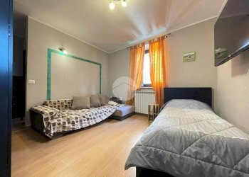 Quadrilocale Vicolo Padovani, Giaveno - foto 12