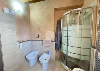 Quadrilocale Vicolo Padovani, Giaveno - foto 17