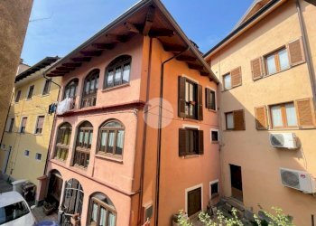 Casa semi indipendente Vicolo Padovani, Giaveno - foto 4