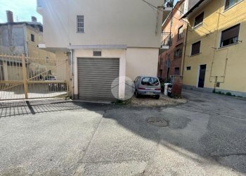 Casa semi indipendente Vicolo Padovani, Giaveno - foto 9