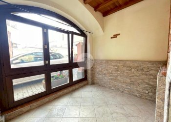 Casa semi indipendente Vicolo Padovani, Giaveno - foto 10