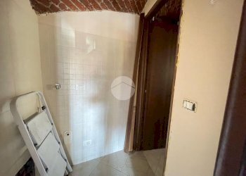 Casa semi indipendente Vicolo Padovani, Giaveno - foto 11