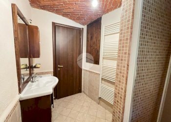 Casa semi indipendente Vicolo Padovani, Giaveno - foto 17