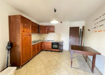 Casa semi indipendente Vicolo Padovani, Giaveno - foto 18