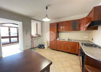 Casa semi indipendente Vicolo Padovani, Giaveno - foto 19