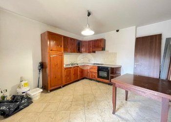 Casa semi indipendente Vicolo Padovani, Giaveno - foto 20