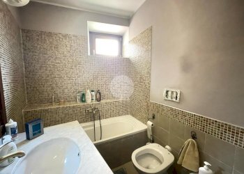 Casa semi indipendente Vicolo Padovani, Giaveno - foto 23