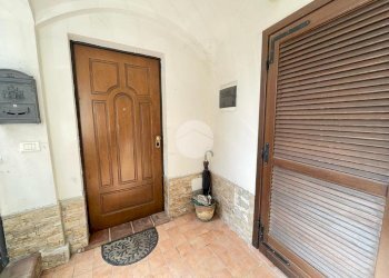 Casa semi indipendente Vicolo Padovani, Giaveno - foto 24