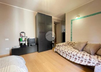 Casa semi indipendente Vicolo Padovani, Giaveno - foto 34