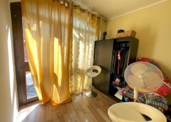 Casa semi indipendente Vicolo Padovani, Giaveno - foto 36