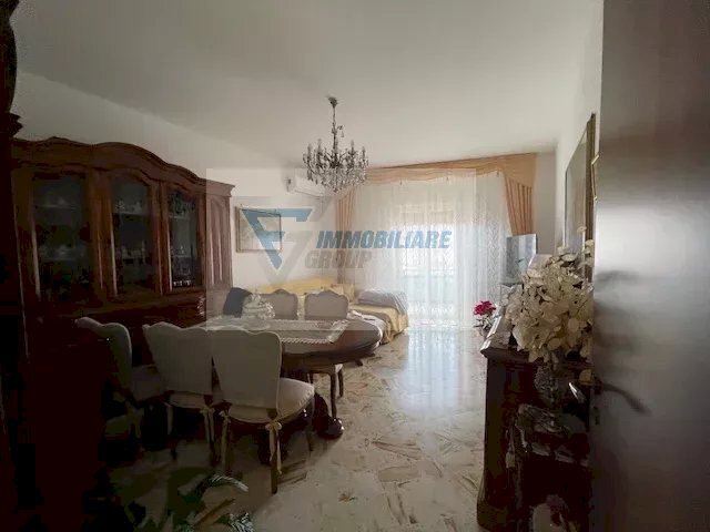 Quadrilocale Via Montorsoli, Siracusa - foto 3