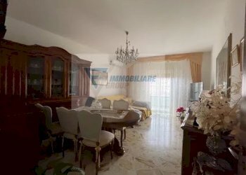 Quadrilocale Via Montorsoli, Siracusa - foto 1