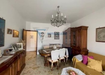 Quadrilocale Via Montorsoli, Siracusa - foto 2