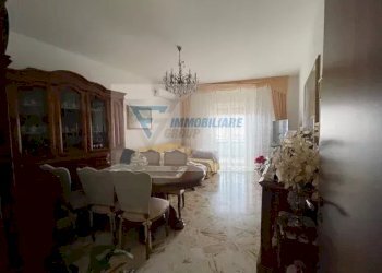 Quadrilocale Via Montorsoli, Siracusa - foto 3