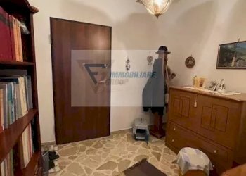 Quadrilocale Via Montorsoli, Siracusa - foto 4