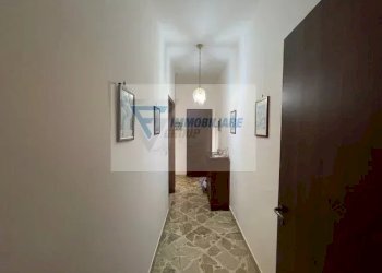 Quadrilocale Via Montorsoli, Siracusa - foto 5