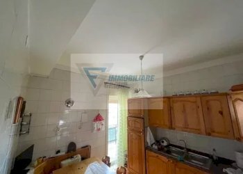 Quadrilocale Via Montorsoli, Siracusa - foto 8