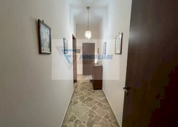 Quadrilocale Via Montorsoli, Siracusa - foto 9