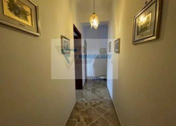 Quadrilocale Via Montorsoli, Siracusa - foto 11