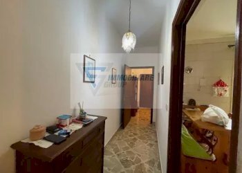 Quadrilocale Via Montorsoli, Siracusa - foto 12