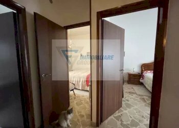 Quadrilocale Via Montorsoli, Siracusa - foto 13