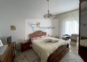 Quadrilocale Via Montorsoli, Siracusa - foto 14