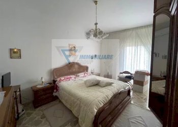 Quadrilocale Via Montorsoli, Siracusa - foto 15