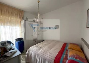 Quadrilocale Via Montorsoli, Siracusa - foto 16