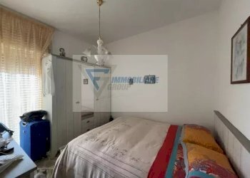 Quadrilocale Via Montorsoli, Siracusa - foto 17