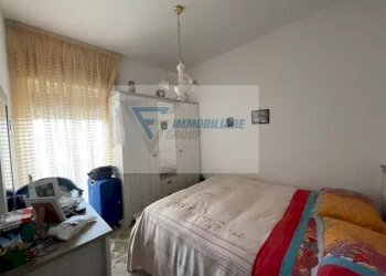 Quadrilocale Via Montorsoli, Siracusa - foto 18