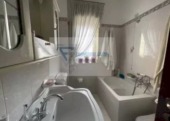 Quadrilocale Via Montorsoli, Siracusa - foto 19