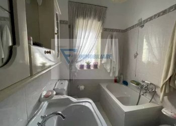 Quadrilocale Via Montorsoli, Siracusa - foto 20