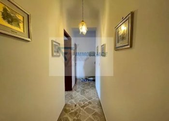 Quadrilocale Via Montorsoli, Siracusa - foto 21