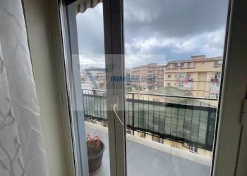 Quadrilocale Via Montorsoli, Siracusa - foto 22