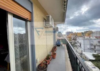 Quadrilocale Via Montorsoli, Siracusa - foto 24