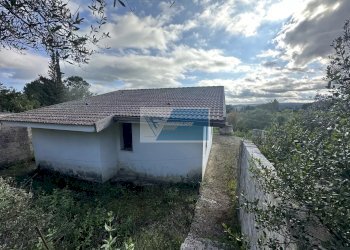 Quadrilocale CONTRADA PORCARI, Noto - foto 3