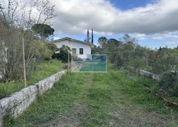 Quadrilocale CONTRADA PORCARI, Noto - foto 6