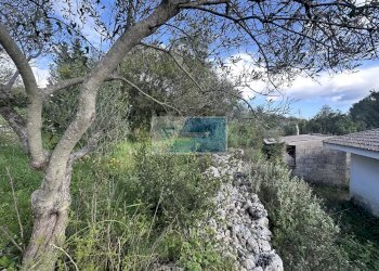 Quadrilocale CONTRADA PORCARI, Noto - foto 8