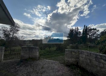 Quadrilocale CONTRADA PORCARI, Noto - foto 9