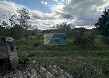 Quadrilocale CONTRADA PORCARI, Noto - foto 10