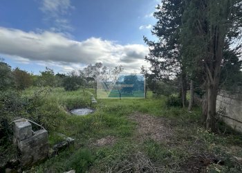 Quadrilocale CONTRADA PORCARI, Noto - foto 11