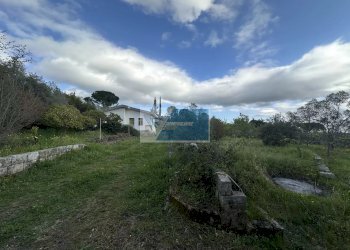 Quadrilocale CONTRADA PORCARI, Noto - foto 12