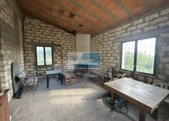 Quadrilocale CONTRADA PORCARI, Noto - foto 13