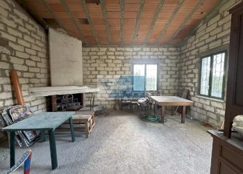 Quadrilocale CONTRADA PORCARI, Noto - foto 14