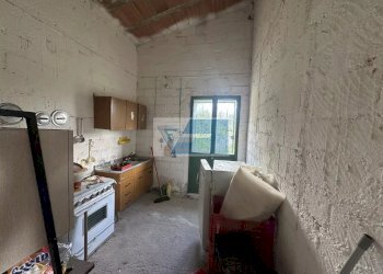 Quadrilocale CONTRADA PORCARI, Noto - foto 16