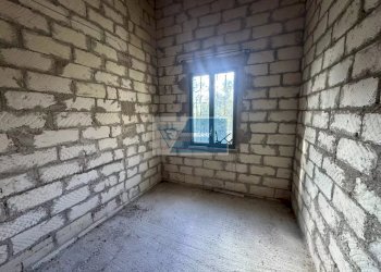 Quadrilocale CONTRADA PORCARI, Noto - foto 17