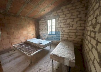 Quadrilocale CONTRADA PORCARI, Noto - foto 20