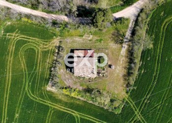 Casale Via San Filippo snc, Terre Roveresche - foto 3